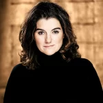 مارتا بوچاکا