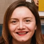 مارتا هیلیر