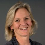 مارتا هولمز