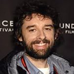 مارتین هاینس