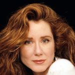 مری مک دانل