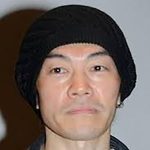 ماساهیکو موراتا