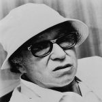 ماساکی کوبایاشی