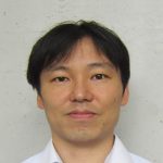 ماساکی نیشیورا