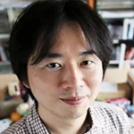 ماساشی کیشیموتو