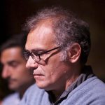 ماسیمو گائودیوسو