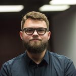 ماتی کلوپاچک