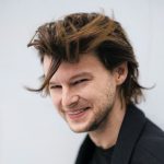 ماتئوش کوشچوکویچ