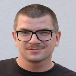 متس استراندبرگ