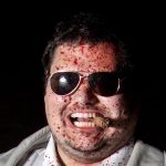 مت منجوریدس