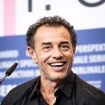 ماتئو گارونه