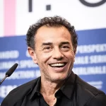 ماتئو گارونه