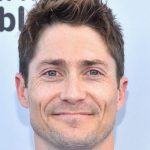 متیو مک کال