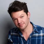 متیو نیوتون