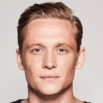 ماتیاس شوایگهوفر