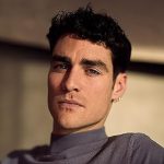 ماتوس لایکچاک