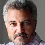 مائوریتزیو براچی