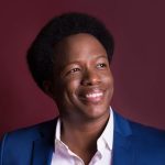 مائورو کاستیو