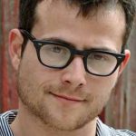 مکس بورنشتاین