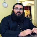 ماکسیموس مک اینتایر