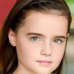 میرا ماهونی گراس