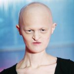 ملانی گیدوس