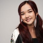 میا آکم براون