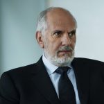 مایکل کریستوفر