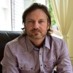 مایکل فارس اسمیت