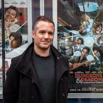 مایکل گیلیو