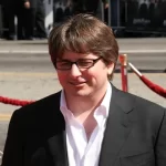 مایکل گلدنبرگ