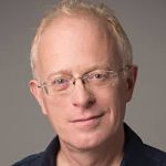 میشل گانتون