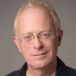 میشل گانتون