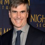 مایکل هندلمن