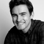 مایکل جانستون