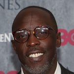 مایکل کی. ویلیامز