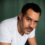 مایکل کلامر