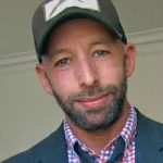 مایکل کونیوس