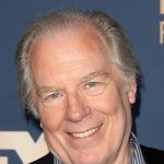 مایکل مک‌کین