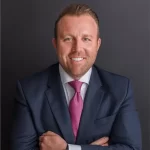 مایکل اولسون