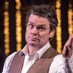 مایکل پاتریک