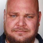 مایکل ویلار