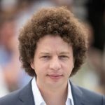 میشل فرانکو