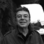 میشل گازتامبیده