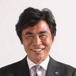 میشیو تسوباکی