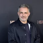 میگل سپاچنیک