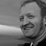 مایکل بیتون