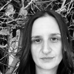 مایک جانسون