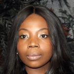 میمی ام. خیسا