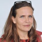 میریام نورگارد